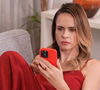 Campeã do 'BBB 26' há uma semana, Ana Paula Renault dá unfollow em ex-aliada no Instagram, mas mantém amizade virtual com duas rivais; saiba quem são!