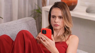 Campeã do 'BBB 26' há uma semana, Ana Paula Renault dá unfollow em ex-aliada no Instagram, mas mantém amizade virtual com duas rivais; saiba quem são!