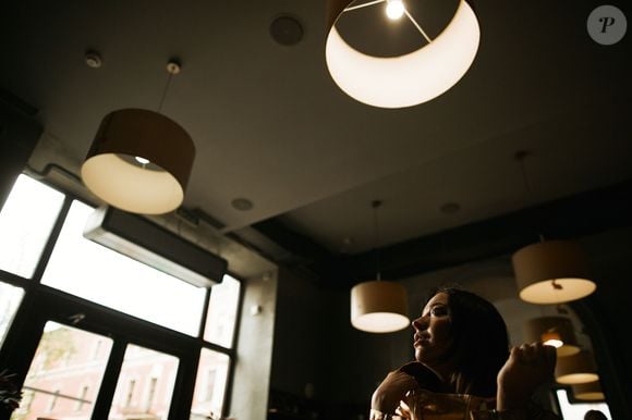 Conexão entre corpo e mente: Esse cenário também é refletido na relação com a comida, que, muitas vezes, está diretamente ligada ao emocional