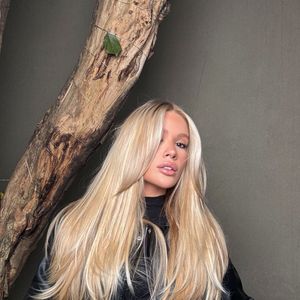 Karoline Lima chegou a enfrentar rumores de uma possível reconciliação com Léo Pereira, mas não comentou sobre o assunto