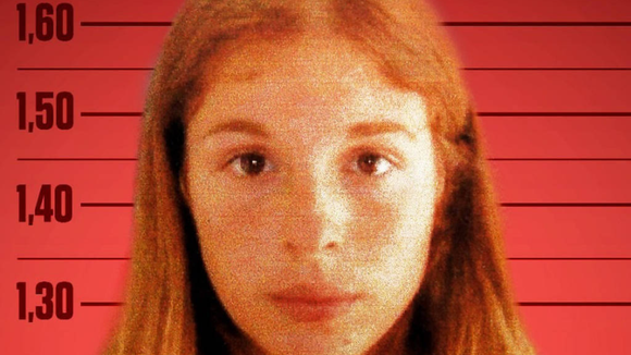 Coincidência macabra marca o dia da prisão de Suzane von Richthofen