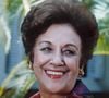 'A Viagem': na novela, Nair Bello interpretou a dona Cininha