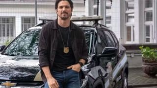 Segundo a psicologia, pessoas que mantêm seus carros impecavelmente limpos geralmente controlam esses 8 aspectos caóticos de sua vida interior