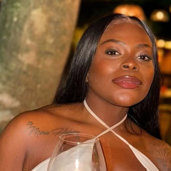 Jojo Todynho grávida? Influenciadora abre o jogo sobre possível gestação após internação: 'Achei que não era...'