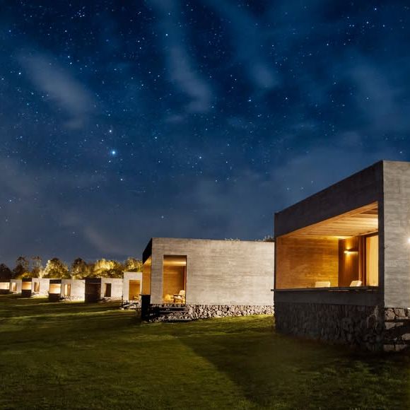 Privacidade e exclusividade! O Hotel Fasano Punta del Este é conhecido por receber um público seleto que busca sofisticação e discrição.