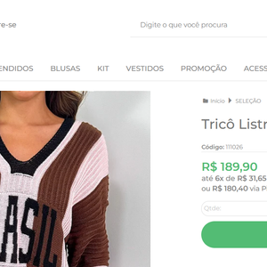 A escolha também conversa com uma tendência cada vez mais forte entre famosas: misturar peças com cara esportiva ou afetiva a produções urbanas e cheias de personalidade.