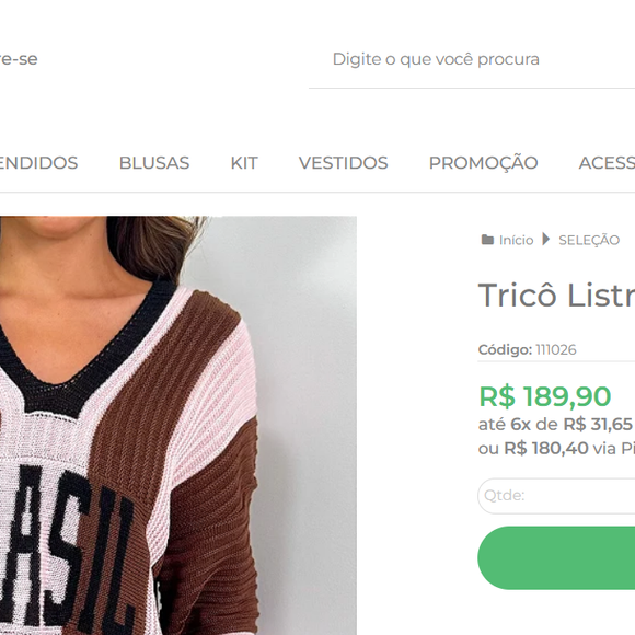 A escolha também conversa com uma tendência cada vez mais forte entre famosas: misturar peças com cara esportiva ou afetiva a produções urbanas e cheias de personalidade.