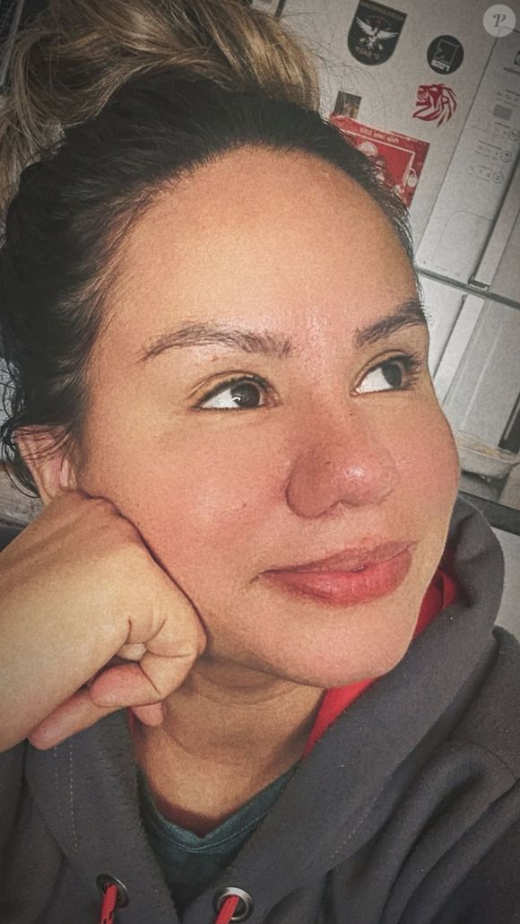 Cunhada de Eloá Pimentel alega que Nayara Rodrigues nunca procurou a família após a tragédia