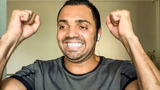 De banda de forró à traição no casamento: 5 curiosidades sobre Tirullipa, hoje aos 41 anos, que revelam um lado pouco conhecido do humorista