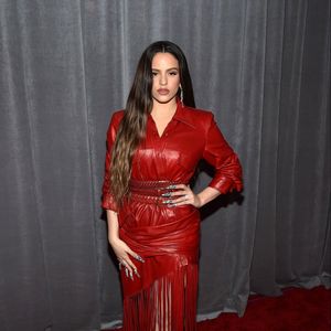 Entrevista de 2019 revela como Madonna descobriu Rosalía antes da fama global e tentou levá-la para uma performance exclusiva