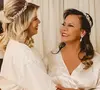 De acordo com a sensitiva Izadora Morais, Marília Mendonça estaria sofrendo no plano espiritual com essa batalha entre a mãe e o ex-companheiro