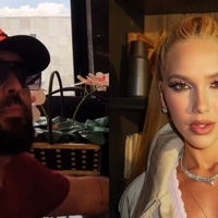 Briga familiar? Virgínia Fonseca não convida irmão para festa de aniversário em Madrid; William desabafa: ‘Não adianta…’