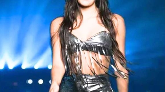 Ana Castela ou João Gomes: quem faturou mais alto com o Réveillon da Paulista 2026? Valores de cachês dos shows são revelados