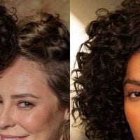 Resumo da novela 'Vale Tudo' 24 de julho, quinta-feira: capítulo tem 100 tem brigas, choque de realidade e reviravolta