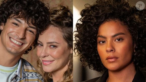 Brigas, choque de realidade e reviravolta: o capítulo 100 da novela 'Vale Tudo' nesta quinta-feira, 24 de julho de 2025