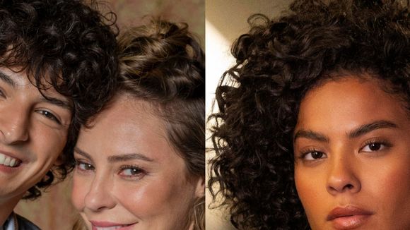 Resumo da novela 'Vale Tudo' 24 de julho, quinta-feira: capítulo tem 100 tem brigas, choque de realidade e reviravolta