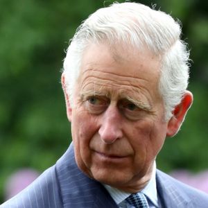 Diana e Rei Charles se separaram em 1992, mas o divórcio só aconteceu mesmo em 1996.