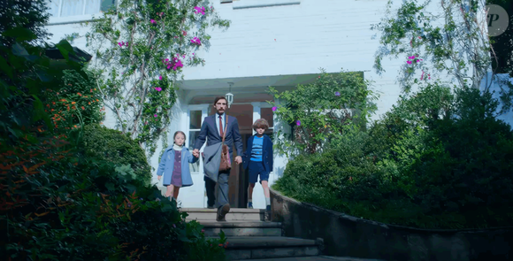 Ninguém Nos Viu Partir se torna o novo fenômeno latino-americano da Netflix