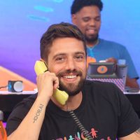 Rafael Cardoso detona novela da TV Globo que considera seu único fracasso na dramaturgia: 'Uma bosta!'. Saiba qual!