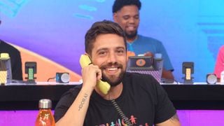 Rafael Cardoso detona novela da TV Globo que considera seu único fracasso na dramaturgia: 'Uma bosta!'. Saiba qual!