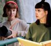 Qual o final de Solange em 'Vale Tudo'? Em 1988, amiga de Sardinha vive caos com Maria de Fátima e tem desfecho surpreendente com Afonso