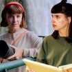 Qual o final de Solange em 'Vale Tudo'? Em 1988, amiga de Sardinha vive caos com Maria de Fátima e tem desfecho surpreendente com Afonso