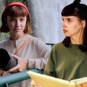 Qual o final de Solange em 'Vale Tudo'? Em 1988, amiga de Sardinha vive caos com Maria de Fátima e tem desfecho surpreendente com Afonso
