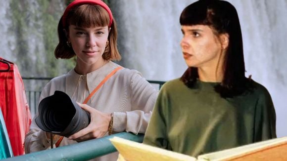 Qual o final de Solange em 'Vale Tudo'? Em 1988, amiga de Sardinha vive caos com Maria de Fátima e tem desfecho surpreendente com Afonso