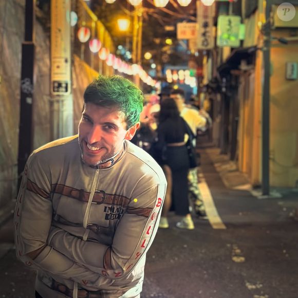 A Justiça Federal determinou que o humorista pague multa milionária e indenização por danos morais coletivo