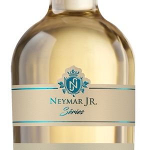 Com visual mais delicado e proposta refrescante, o Sauvignon Blanc 2025 da linha Signature chega do Valle Central chileno como uma das apostas da Le Prince para aproximar o vinho do consumo do dia a dia