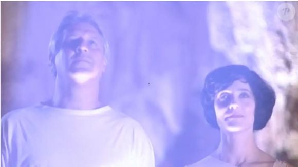 Qual é o final de Otávio e Diná em A Viagem? Última cena tem recado emocionante sobre o ciclo da vida