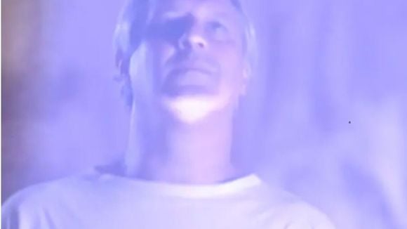 Último minuto de 'A Viagem' surpreende com recado emocionante sobre Diná e Otávio após nova morte inesperada