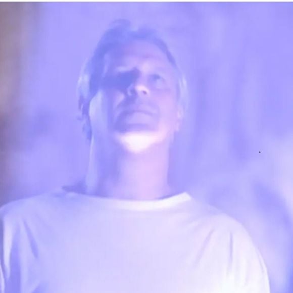 Qual é o final de Otávio e Diná em A Viagem? Última cena tem recado emocionante sobre o ciclo da vida