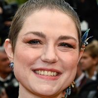 Premiada em Cannes, quem foi Émilie Dequenne, atriz que morreu aos 43 anos após luta intensa contra câncer raro?