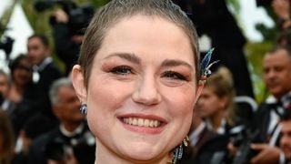 Premiada em Cannes, quem foi Émilie Dequenne, atriz que morreu aos 43 anos após luta intensa contra câncer raro?