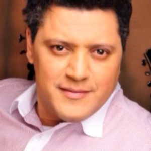 Polêmica: após sua exposição no Instagram, Welington Camargo foi duramente atacado por diversos internautas na web.