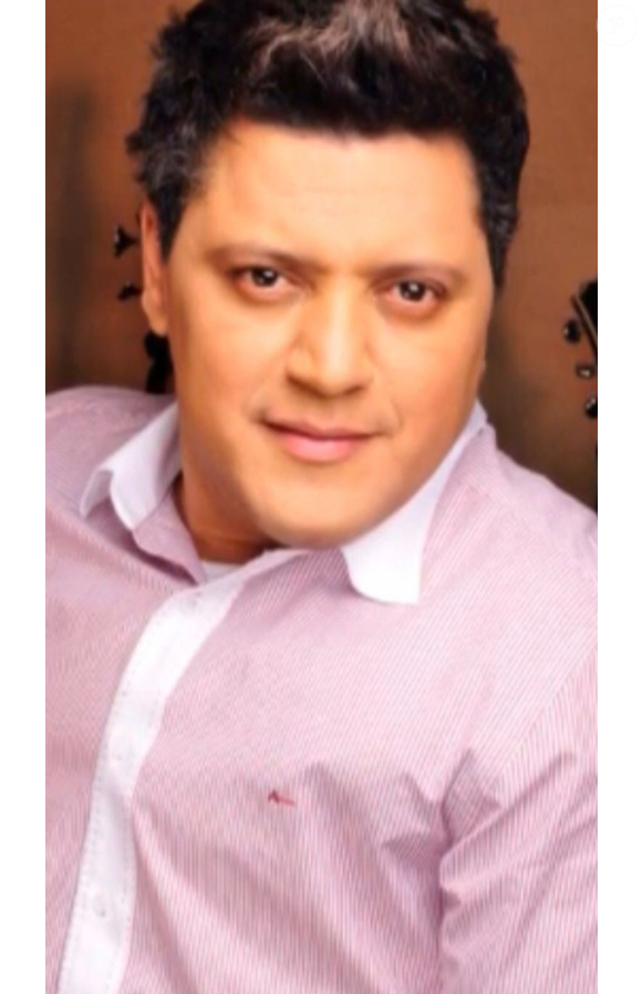 Polêmica: após sua exposição no Instagram, Welington Camargo foi duramente atacado por diversos internautas na web.