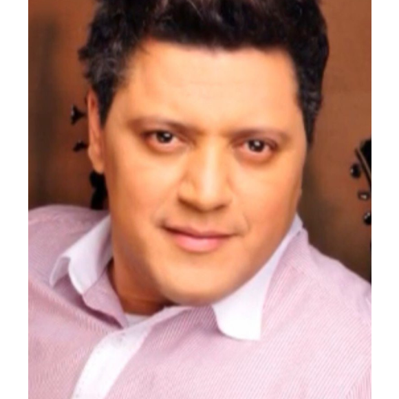 Polêmica: após sua exposição no Instagram, Welington Camargo foi duramente atacado por diversos internautas na web.