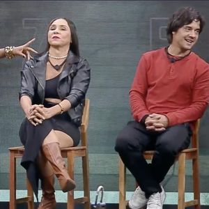 Quem vai sair de 'A Fazenda 17'? Enquete indica preferência do público para a 3ª roça e fãs de Carol Lekker devem se preocupar