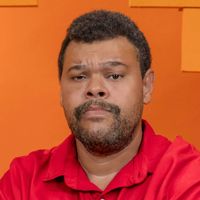 'Obsessão me cegou': fora do 'BBB 26', Babu Santana admite grande erro em rixa com Ana Paula Renault