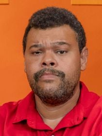 'Obsessão me cegou': fora do 'BBB 26', Babu Santana admite grande erro em rixa com Ana Paula Renault