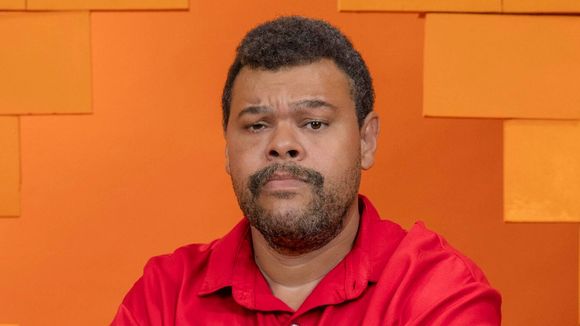 'Obsessão me cegou': fora do 'BBB 26', Babu Santana admite grande erro em rixa com Ana Paula Renault