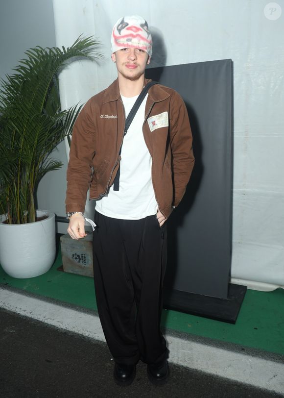 O influenciador Juliano Floss também pode aparecer no BBB 26