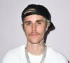Justin Bieber se envolveu em nova briga com paparazzi nos últimos dias.