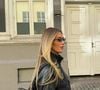 Para quem busca conforto sem perder estilo, o Nike Manoa funciona muito bem com leggings, jaquetas oversized e peças em tons neutros. O resultado é um look aconchegante e alinhado à tendência Gorpcore