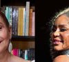 Sonia Abrão x Cariúcha: apresentadora do 'A Tarde é Sua' detona ex-'A Fazenda': 'Que se dane'