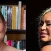 'Detesto a Cariúcha, que se dane': Sonia Abrão detona apresentadora do 'Fofocalizando' ao recordar atitude polêmica da rival de Jojo Todynho no SBT