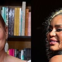 'Detesto a Cariúcha, que se dane': Sonia Abrão detona apresentadora do 'Fofocalizando' ao recordar atitude polêmica da rival de Jojo Todynho no SBT