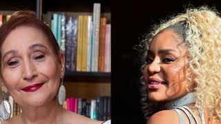 'Detesto a Cariúcha, que se dane': Sonia Abrão detona apresentadora do 'Fofocalizando' ao recordar atitude polêmica da rival de Jojo Todynho no SBT