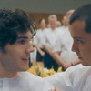 Qual a história de 'Sem Salvação'? Descubra nova série que está bombando na Netflix